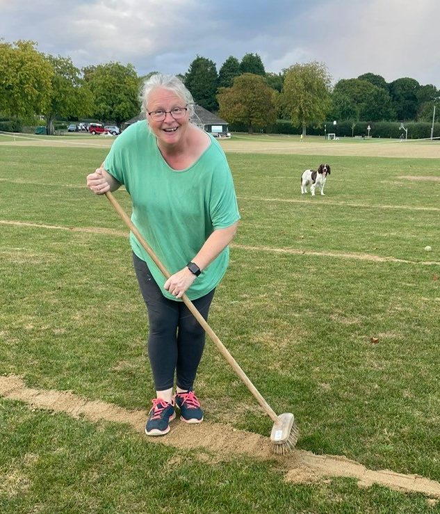 This image has an empty alt attribute; its file name is 2-e1696364292175.jpg