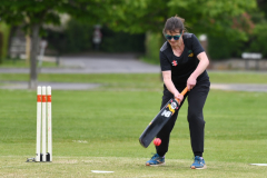 WGCC-Ladies-05-23-1