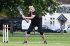 WGCC-Ladies-05-23-10