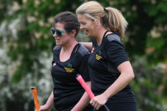 WGCC-Ladies-05-23-11