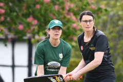 WGCC-Ladies-05-23-12