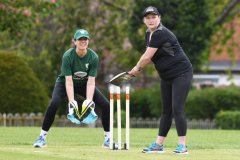 WGCC-Ladies-05-23-13