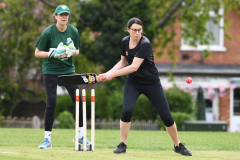 WGCC-Ladies-05-23-17