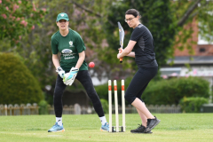WGCC-Ladies-05-23-18