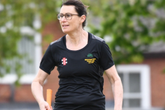 WGCC-Ladies-05-23-19
