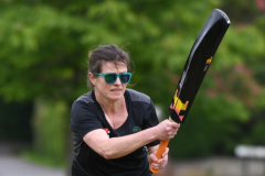 WGCC-Ladies-05-23-2