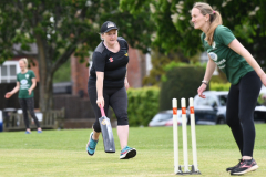 WGCC-Ladies-05-23-20