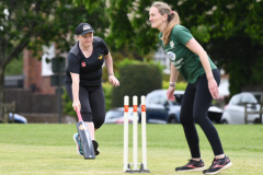 WGCC-Ladies-05-23-21