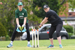 WGCC-Ladies-05-23-22