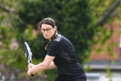 WGCC-Ladies-05-23-23