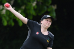 WGCC-Ladies-05-23-26