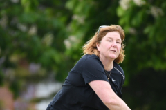 WGCC-Ladies-05-23-39