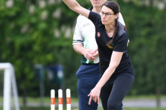 WGCC-Ladies-05-23-47