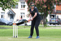WGCC-Ladies-05-23-5