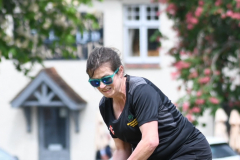WGCC-Ladies-05-23-7