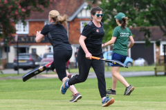 WGCC-Ladies-05-23-8