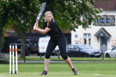 WGCC-Ladies-05-23-9